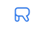 RentAny logo